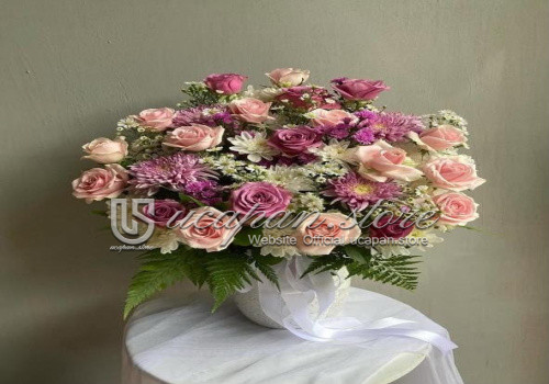 IMG-PRODUCT